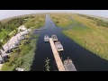 Florida Everglades & Airboats1