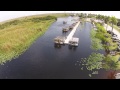 Florida Everglades & Airboats1