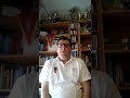 MULTIMEDIA