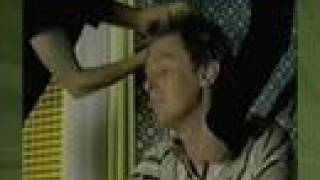 Watch Clay Aiken If You Dont Know Me By Now video