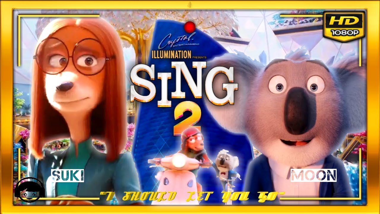 Sing time zaddy compilations