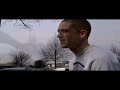Don Strapzy ft Tachurel - Full Of Pain (Blue Magic CD)