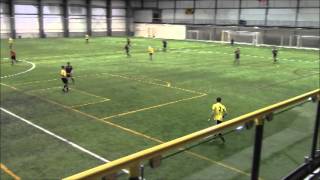 e8JWXE0FitA Video Image