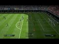 THE AFFORDABLE BRAZIL SKILL SQUAD (CHEAP) | FIFA 14 Ultimate Team Squad Builder (FUT 14)