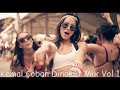 #Super Mıx ! #2015 Kemal Çoban Dinamit Mix Vol 1