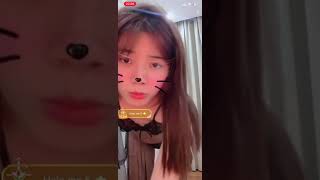 Yumi2K Em Gái Váy Ren Huyền Bí