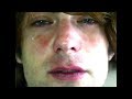 U3000 Ich Bin Ein Teil Von Dir U3000 Ich Bin Ein Teil Von Dir