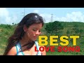 best  khasi music video  love song storyteller lyndon