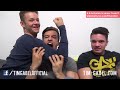 Aggressive vs schüchterne Mädchen - Schlampen wollen den D - TIM GABEL COM