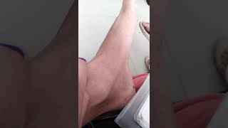 Reto Hot Pies Cansados