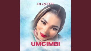 Umcimbi