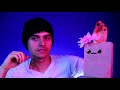 Asmr Random And Rhythmic Tapping Asmr Random And Rhythmic Tapping