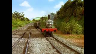 Troublesome Trucks - Were Making Your Wish Come True, Toad Read Description