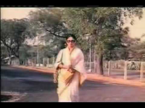 Mera Jeevan Kora Kagaz