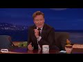 Video Vir Das Presents News From The Rest Of The World  - CONAN on TBS