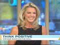 Deborah Norville