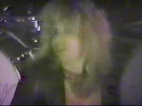 Ranker Video
