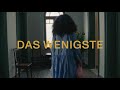 view Das Wenigste (feat. Joy Denalane)
