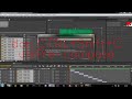 image Tutorial Membuat S Motion Balon Kata
