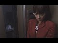 Ju-On: The Grudge Japanese Trailer