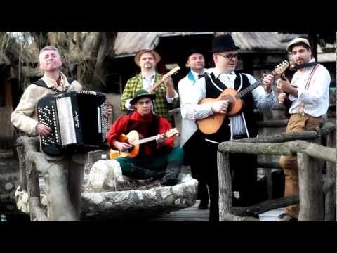 vino piju age sarajlije ts fijaker kuca mala kuca sirotana