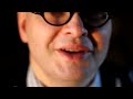 TS Fijaker-OD ŽIVOTA SVE MI UZMITE(official music video)
