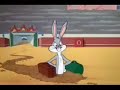 Bugs Bunny Albuquerque