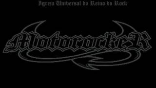 Watch Motorocker Rocknroll Old Fashioned video