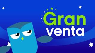 Gran Venta