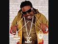 DJ Felli Fel Ft T-Pain Sean Paul Pitbull Flo-Rida - Feel It