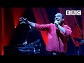 Seasons (Waiting On You) (Later... with Jools Holland)