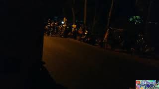 Di Depan Rs Alhuda