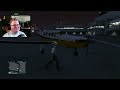GTA ONLINE # 61 - Wir wollen Dodos «» Let's Play Grand Theft Auto Online | HD