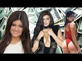 19 Kardashian-Worthy Facts About Kylie Jenner You Won't Believe