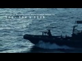Pakistan's Powerful ISI (Inter Services Intelligence) الاستخبارات الباكستانية