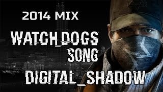 Watch Miracle Of Sound Digital Shadow video