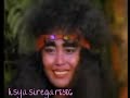 image Suzzanna Dalam Petualangan Cinta Nyi Blorong 1986 Full Movie