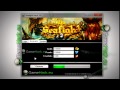 new program hack pearls and cristals and gold seafight upload 2013-06-06