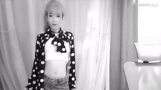 Hani9 Make More Time