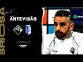 🎙🎥 Antevisão do Jogo Académica vs Vizela 🎙🎥 Antevisão do Jogo Académica vs Vizela