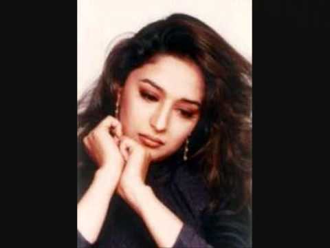 Kumar Sanu- beautiful love songs- Collection 2