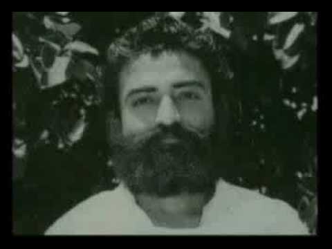Rang De chunariya-2 Bapu Asaram ji