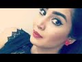 Asraa Alaseil- Jana Wtana (Official Video) | اسراء الاصيل - جنة يا وطنه - فيديو كليب