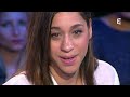 As animals - On n'est pas couché - 15 février 2014 #onpc