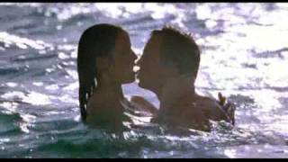 Casino royale teaser trailer hd