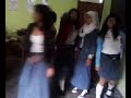 Marahbay Cewe Bandung images Marahbay Cewe Bandung
