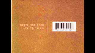 Watch Pedro The Lion June 18 1976 video