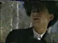 ソドム 1986 Music Video「Material Flower」