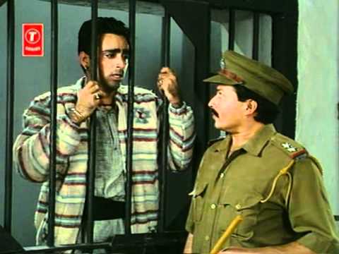 Lal Dupatta Malmal Ka (Sad) (Full Song) Film - Lal Dupatta Malmal...