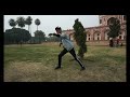 Best Hiphop Dance Video On Makhna/Lamborghini || Dinesh Rawat || Sushil